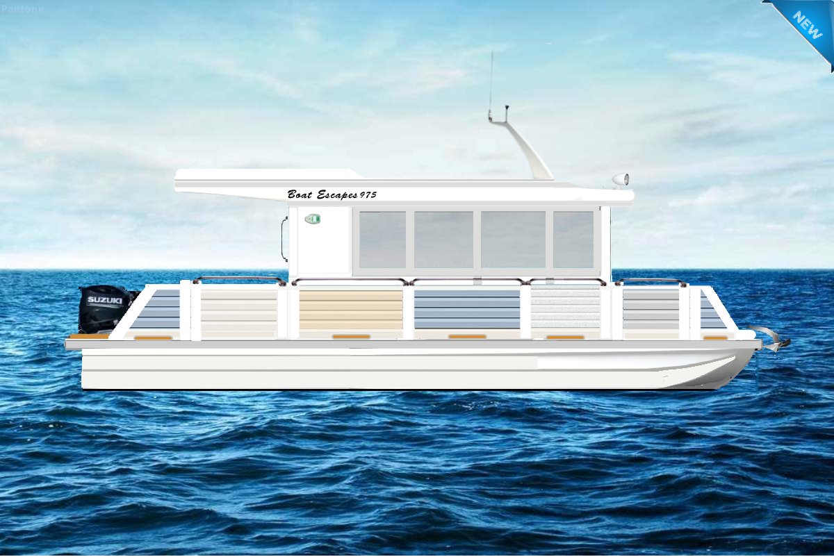 Polycat 750