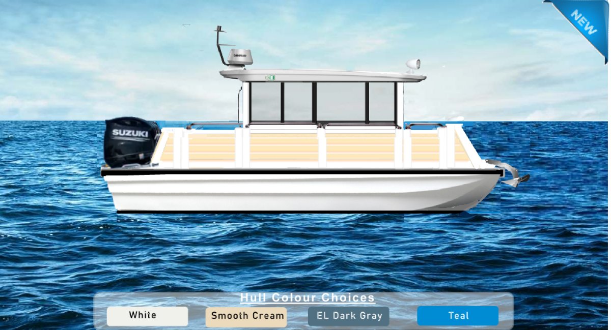Polycat 750
