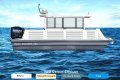 Polycat 750
