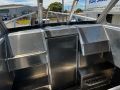 Pelagic Pleasure Craft 7.5 Hard Top Lock Up Cabin