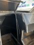 Pelagic Pleasure Craft 7.5 Hard Top Lock Up Cabin