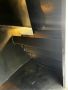 Pelagic Pleasure Craft 7.5 Hard Top Lock Up Cabin