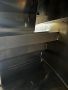 Pelagic Pleasure Craft 7.5 Hard Top Lock Up Cabin