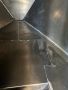 Pelagic Pleasure Craft 7.5 Hard Top Lock Up Cabin