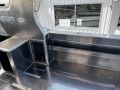 Pelagic Pleasure Craft 7.5 Hard Top Lock Up Cabin