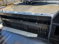 Pelagic Pleasure Craft 7.5 Hard Top Lock Up Cabin