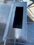 Pelagic Pleasure Craft 7.5 Hard Top Lock Up Cabin