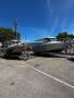 Pelagic Pleasure Craft 7.5 Hard Top Lock Up Cabin