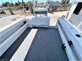 Pelagic Pleasure Craft 7.5 Hard Top Lock Up Cabin