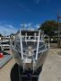 Pelagic Pleasure Craft 7.5 Hard Top Lock Up Cabin