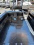Pelagic Pleasure Craft 7.5 Hard Top Lock Up Cabin