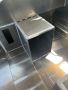 Pelagic Pleasure Craft 7.5 Hard Top Lock Up Cabin