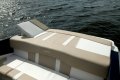 Glastron Gt 185