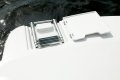 Glastron Gt 185