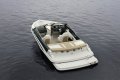 Glastron Gt 185