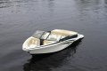 Glastron Gt 185