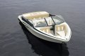 Glastron Gt 185