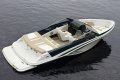 Glastron Gt 185