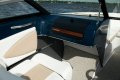 Glastron Gt 185