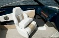 Glastron Gt 185