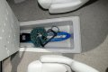 Glastron Gt 185