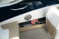Glastron Gt 185