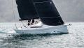 Grand Soleil 48 Race
