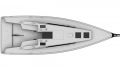 Grand Soleil GS 34 Performance