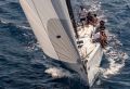 Grand Soleil GS 34 Performance