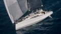 Grand Soleil GS 34 Performance