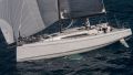 Grand Soleil GS 34 Performance