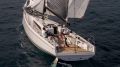 Grand Soleil GS 34 Performance