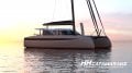 HH Catamarans HH44