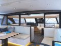 HH Catamarans HH44