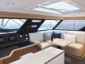 HH Catamarans HH44