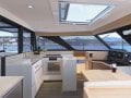HH Catamarans HH44