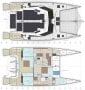 HH Catamarans HH44