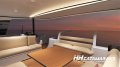HH Catamarans HH44