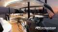 HH Catamarans HH44