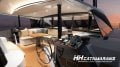 HH Catamarans HH44