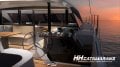 HH Catamarans HH44