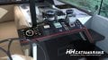 HH Catamarans HH44