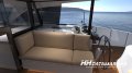 HH Catamarans HH44