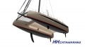 HH Catamarans HH44