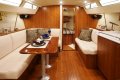 Hunter 31