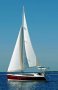 Hunter 31