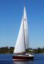 Hunter 31
