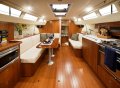 Hunter 31