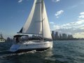Hunter 37