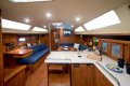 Hunter 37
